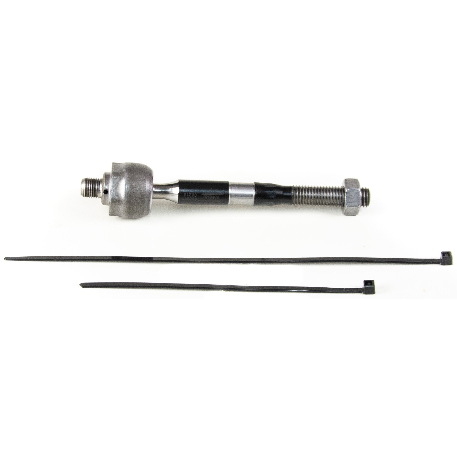 Terminal Axial de Direção Hidráulica - Viemar - 680061 - (4)