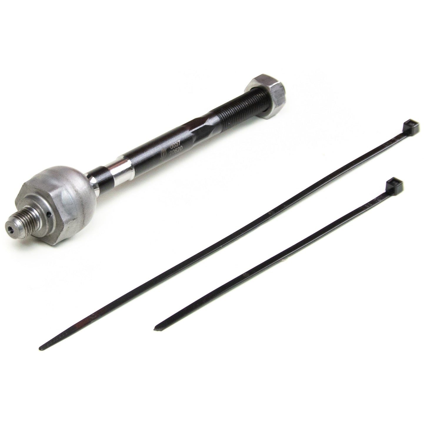 Terminal Axial de Direção Hidráulica - Viemar - 680037 - (1)