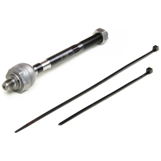Terminal Axial de Direção Hidráulica - Viemar - 680037 - (1)