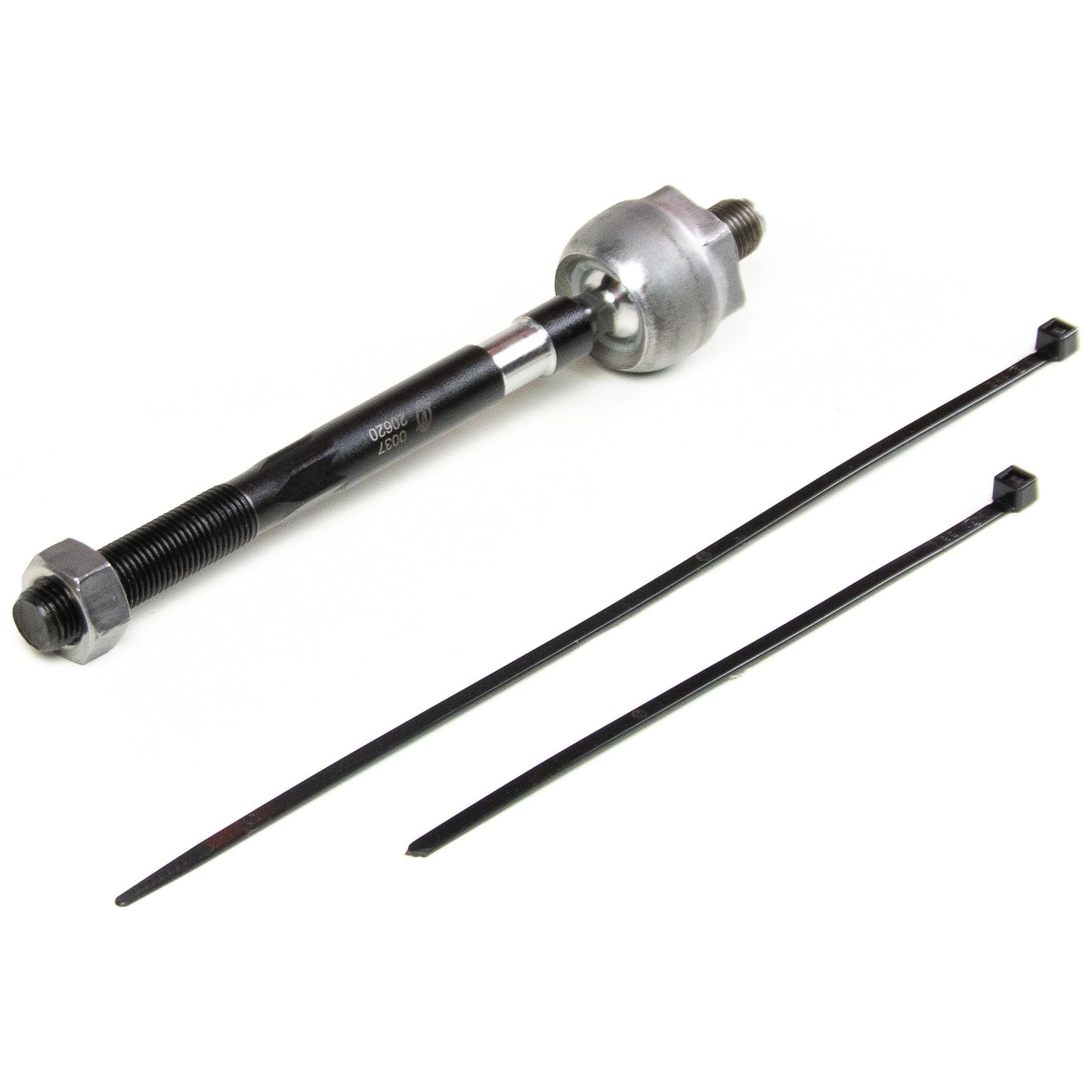 Terminal Axial de Direção Hidráulica - Viemar - 680037 - (2)