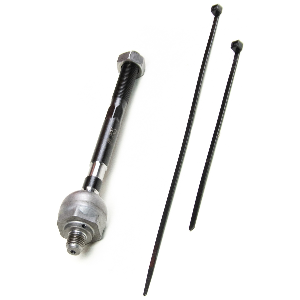 Terminal Axial de Direção Hidráulica - Viemar - 680037 - (5)