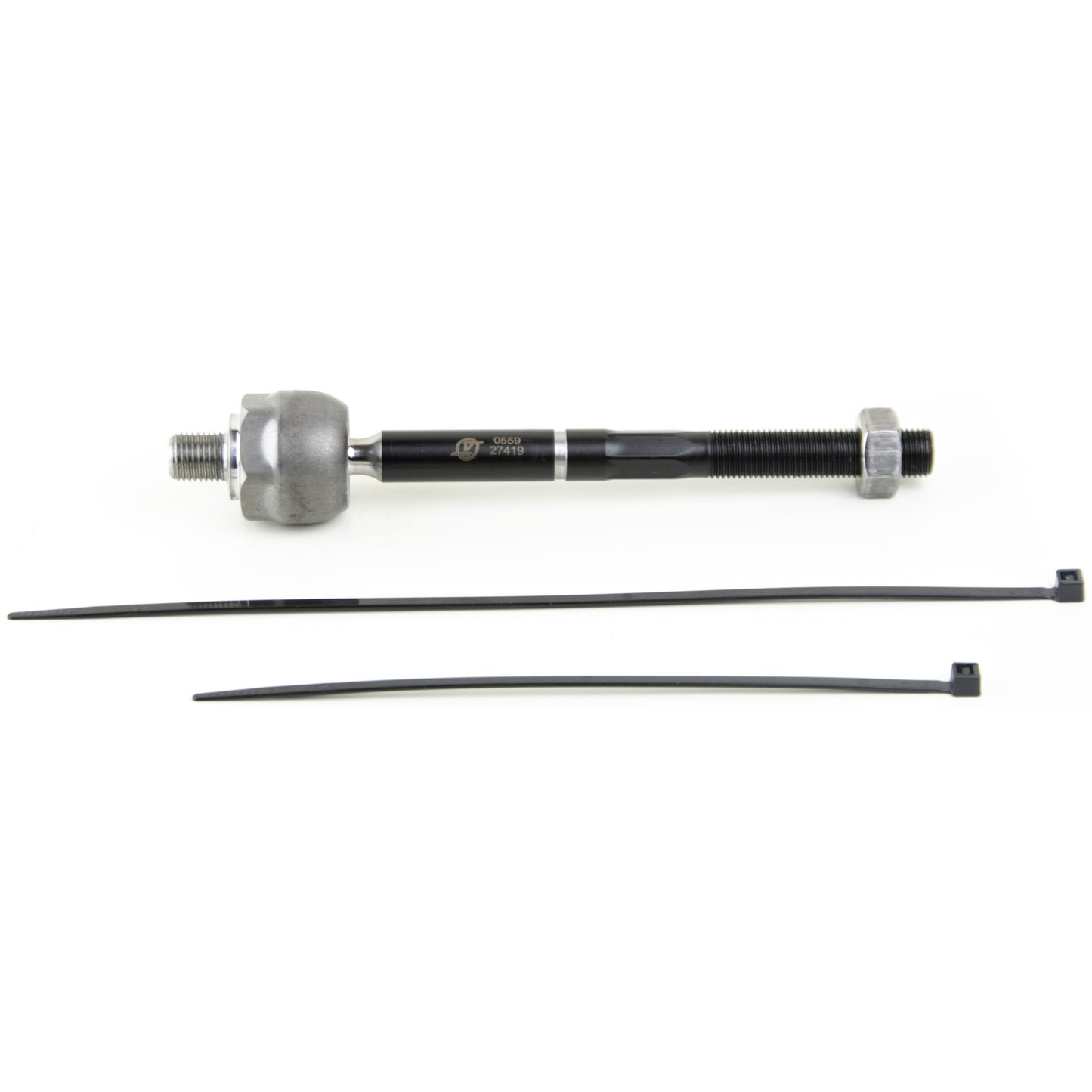 Terminal Axial de Direção Hidráulica - Viemar - 680559 - (3)