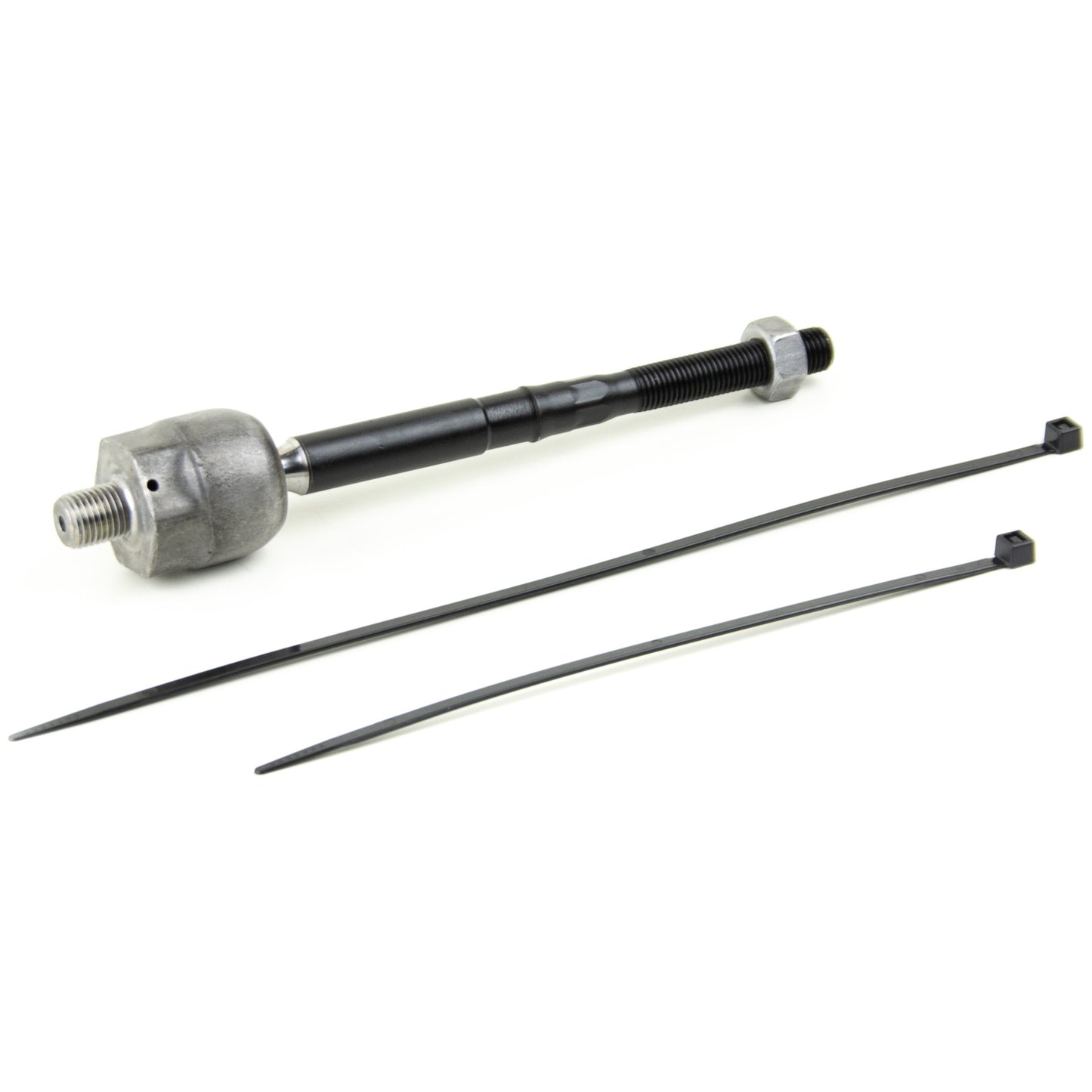 Terminal Axial de Direção - Viemar - 680101 - (1)