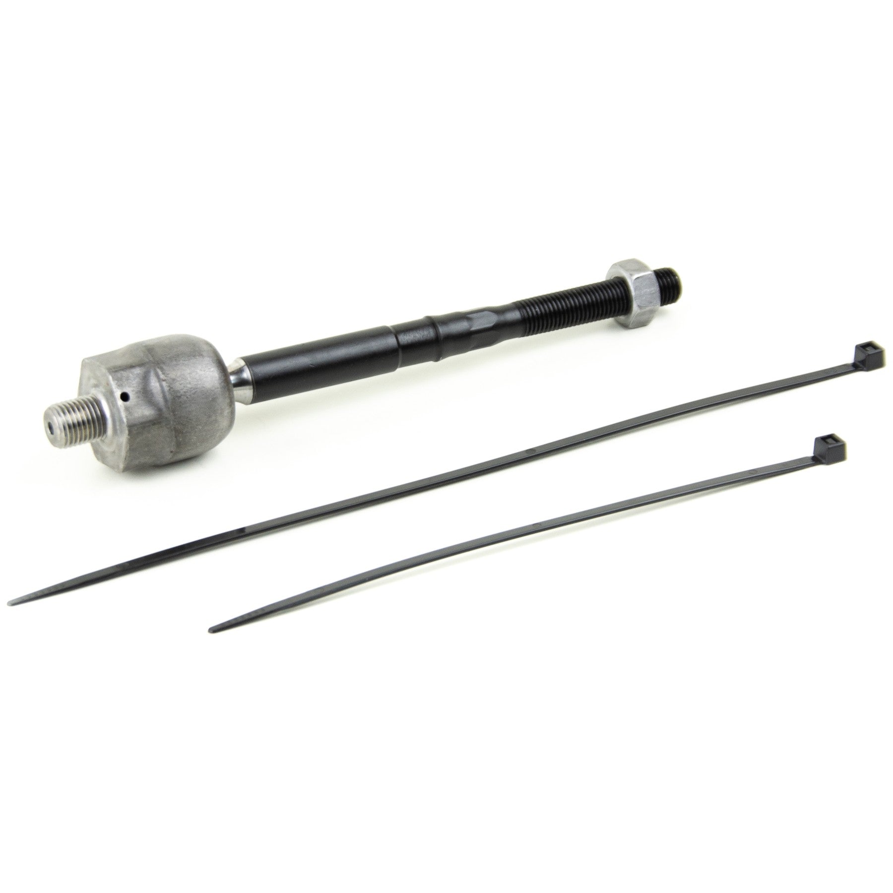 Terminal Axial de Direção - Viemar - 680101 - (1)