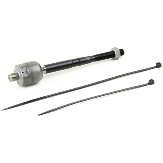 Terminal Axial de Direção - Viemar - 680101 - (1)