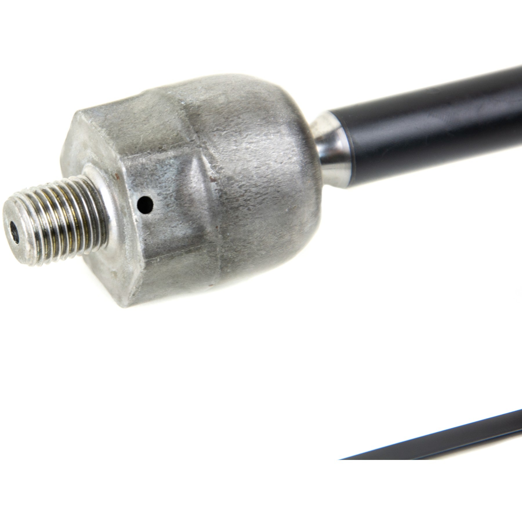 Terminal Axial de Direção - Viemar - 680101 - (2)