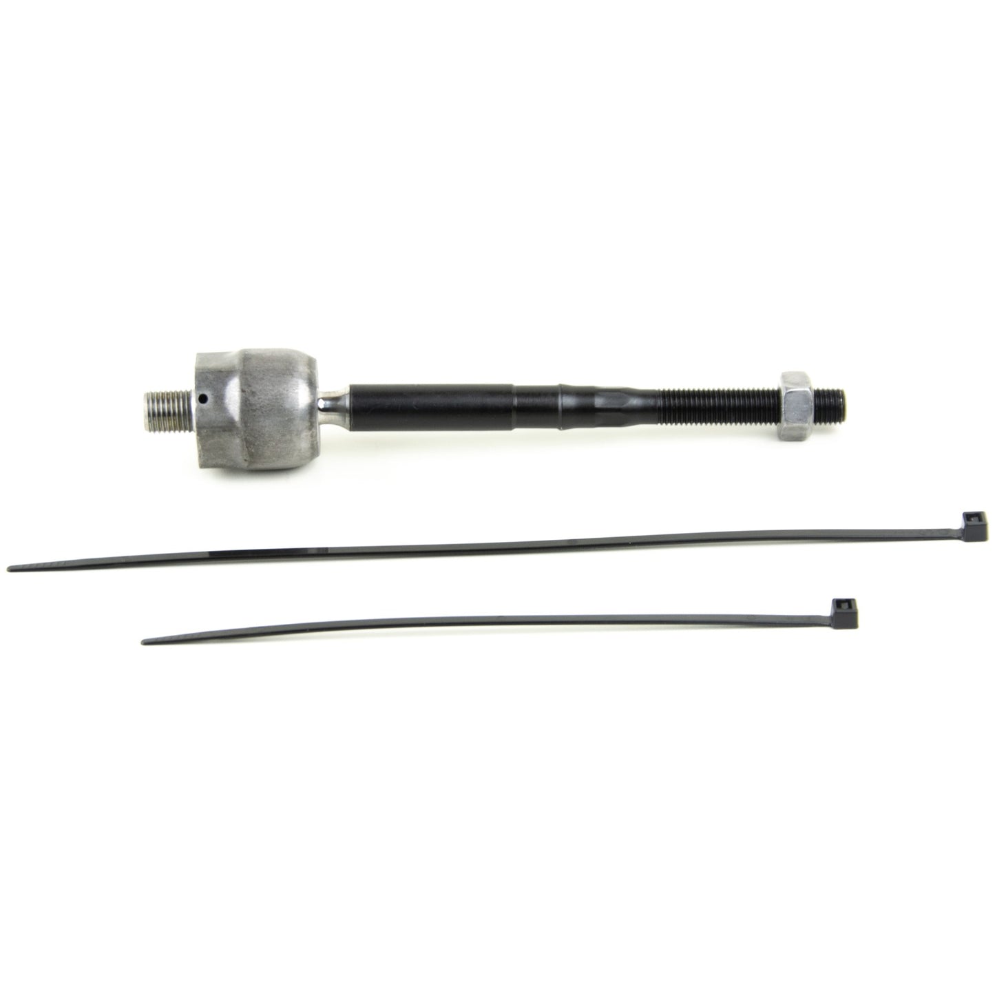 Terminal Axial de Direção - Viemar - 680101 - (3)