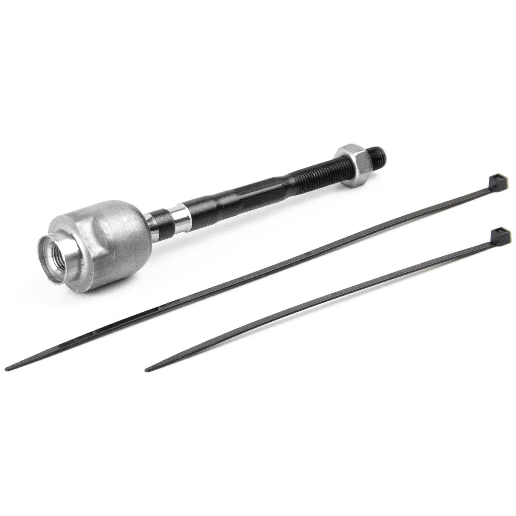 Terminal Axial de Direção Mecânica - Viemar - 680002 - (1)