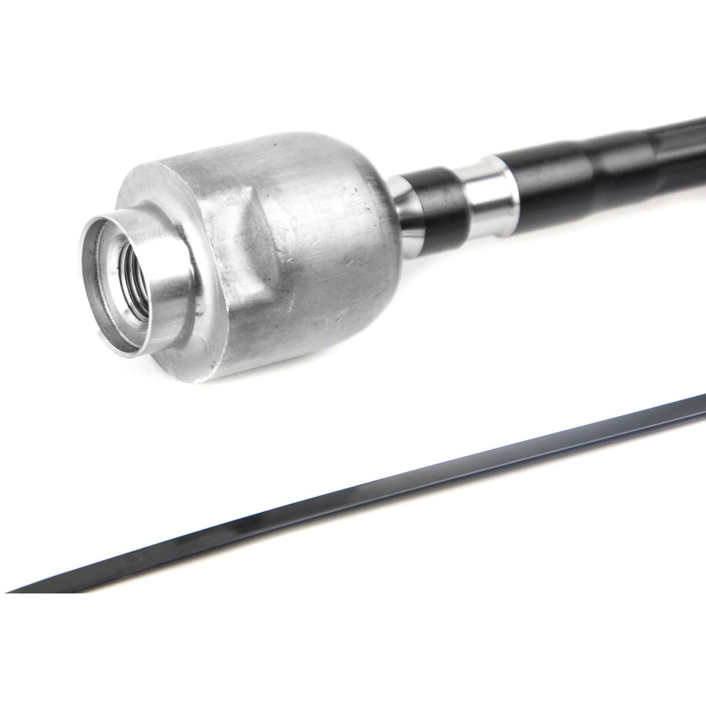 Terminal Axial de Direção Mecânica - Viemar - 680002 - (2)