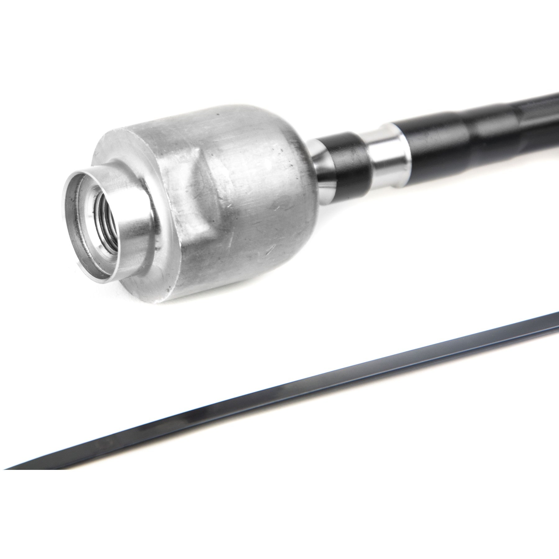 Terminal Axial de Direção Mecânica - Viemar - 680002 - (2)