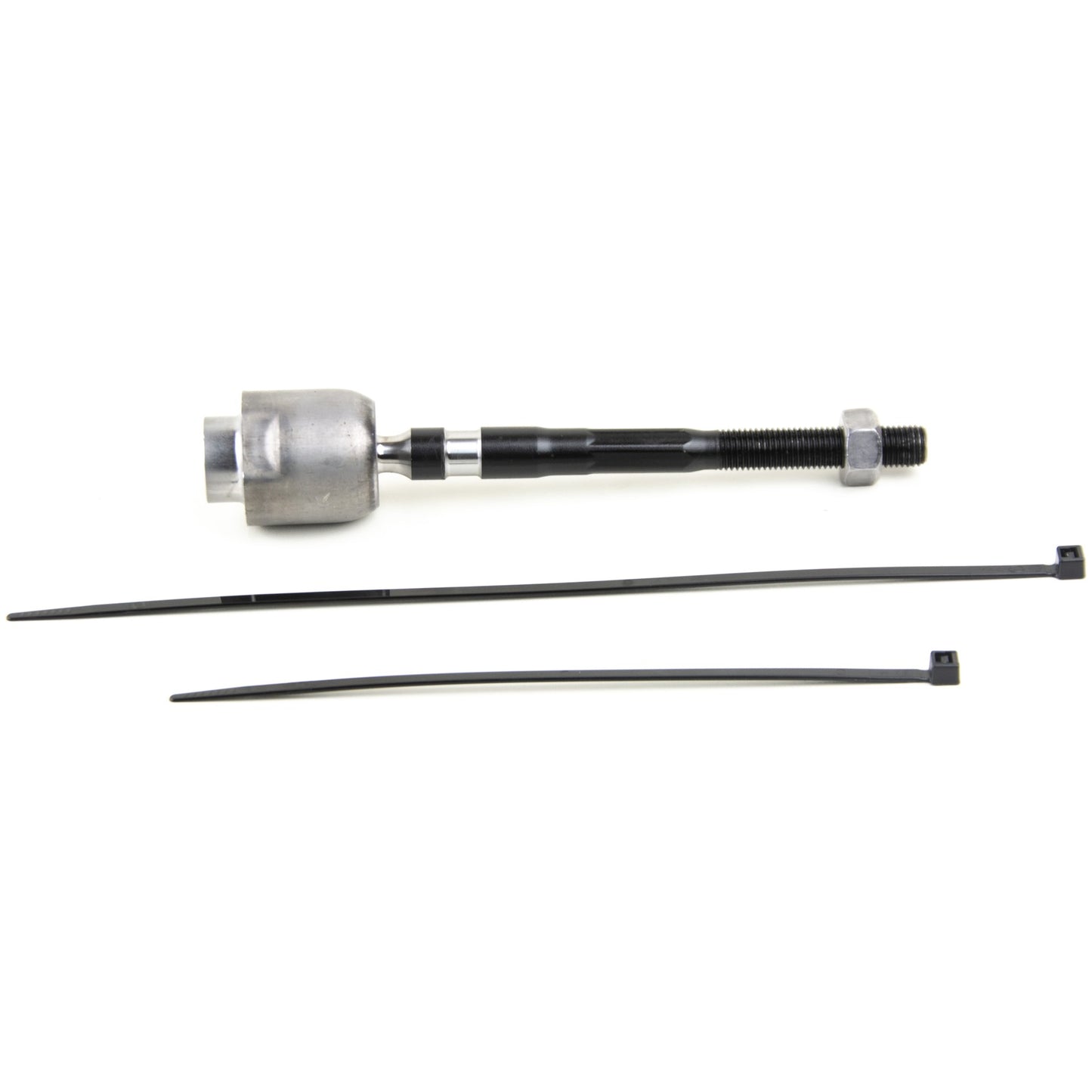 Terminal Axial de Direção Mecânica - Viemar - 680002 - (3)