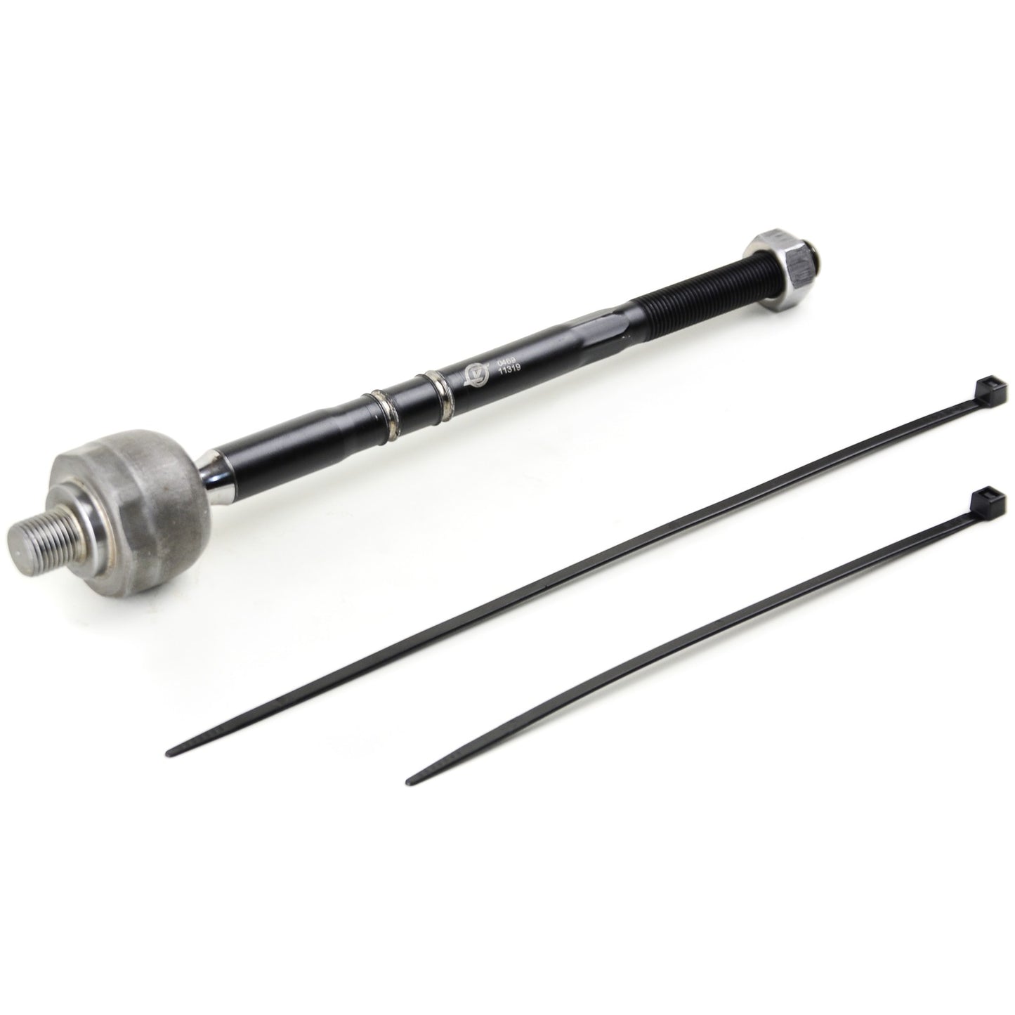 Terminal Axial de Direção - Viemar - 680469 - (1)