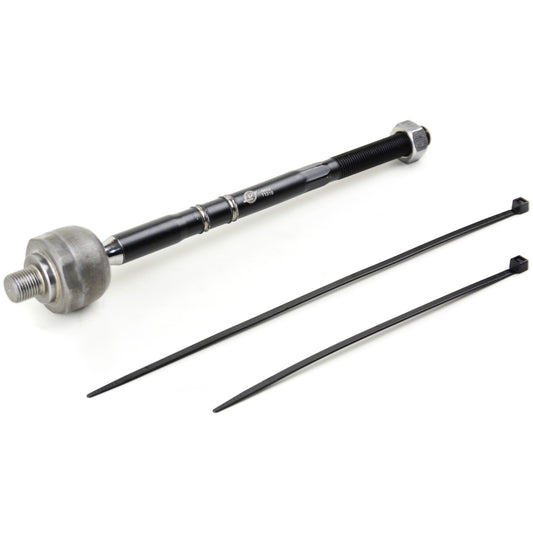Terminal Axial de Direção - Viemar - 680469 - (1)