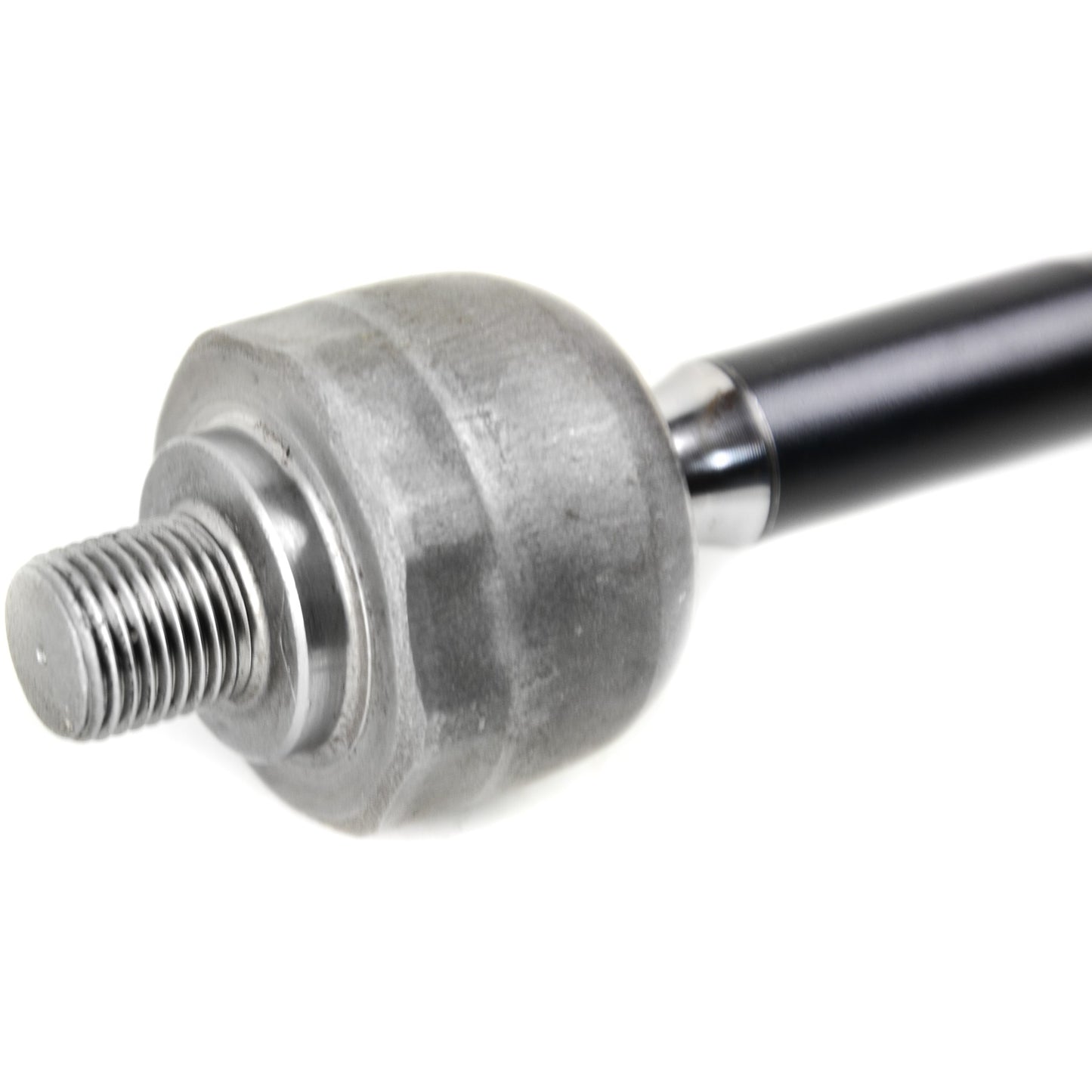 Terminal Axial de Direção - Viemar - 680469 - (2)
