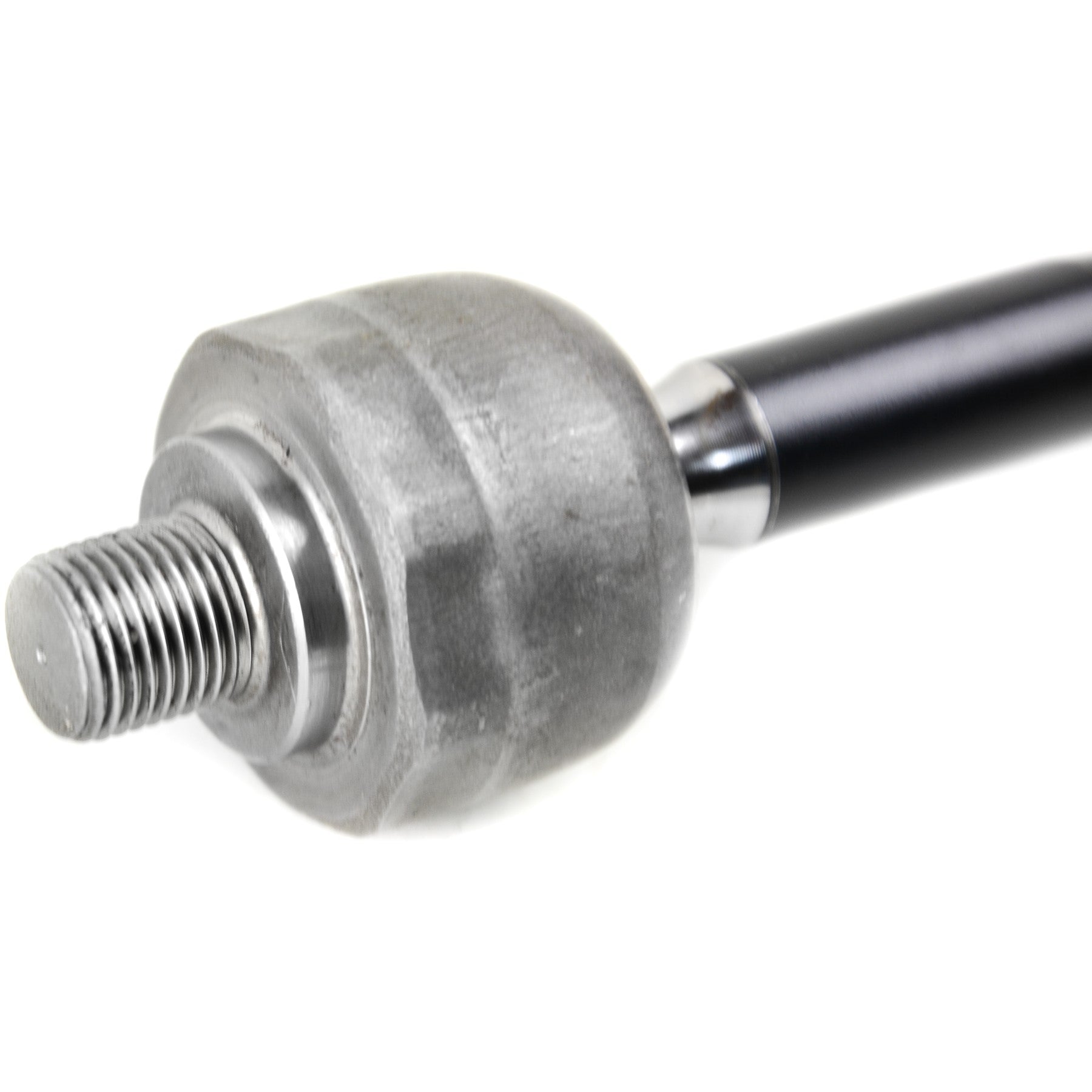 Terminal Axial de Direção - Viemar - 680469 - (2)
