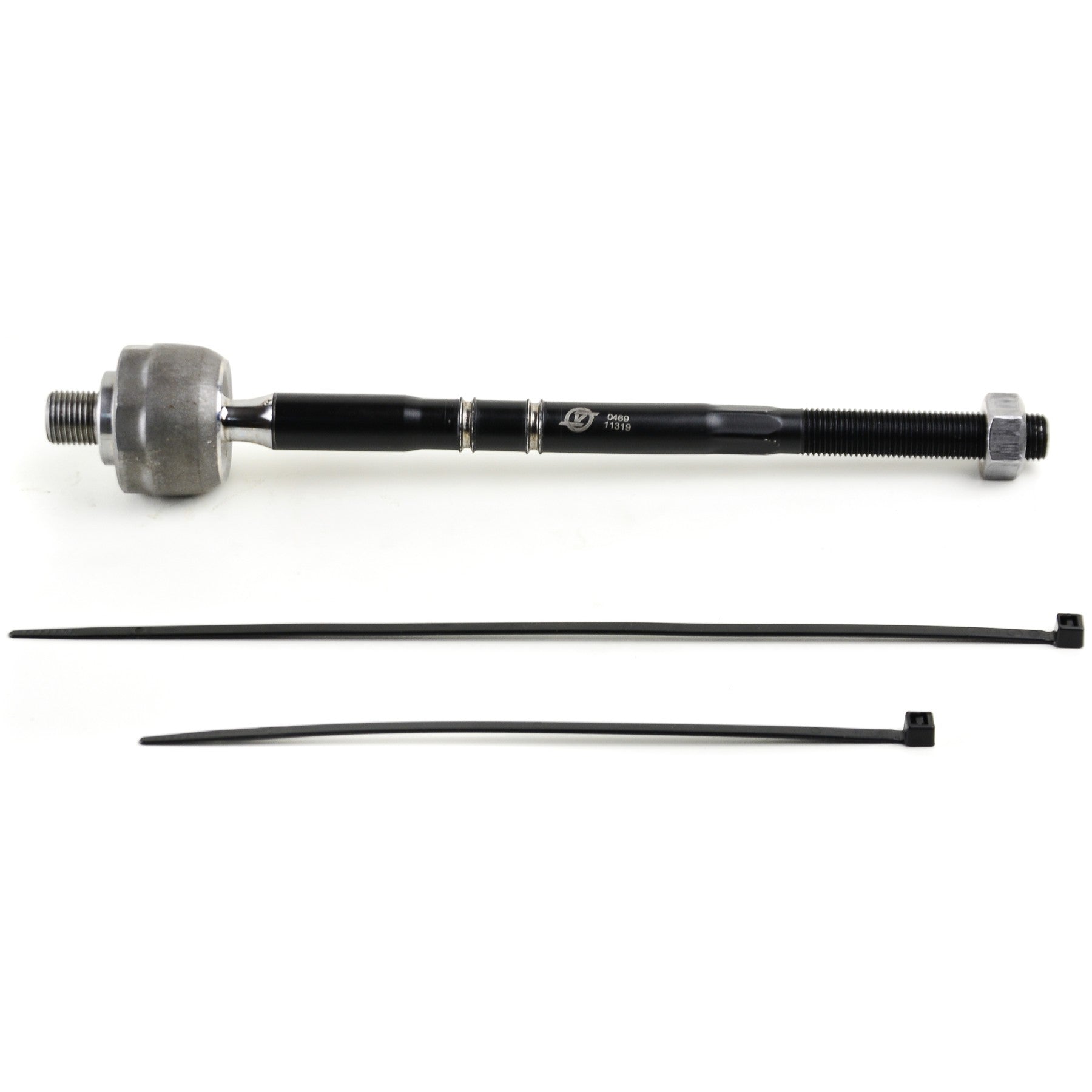 Terminal Axial de Direção - Viemar - 680469 - (4)