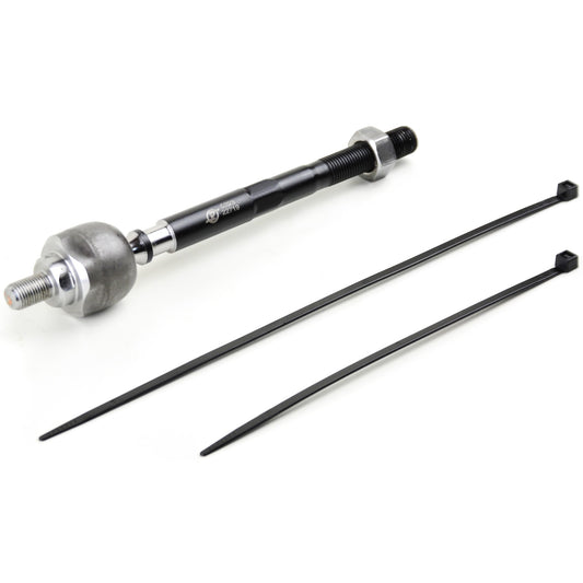 Terminal Axial de Direção Hidráulica - Viemar - 680323 - (1)