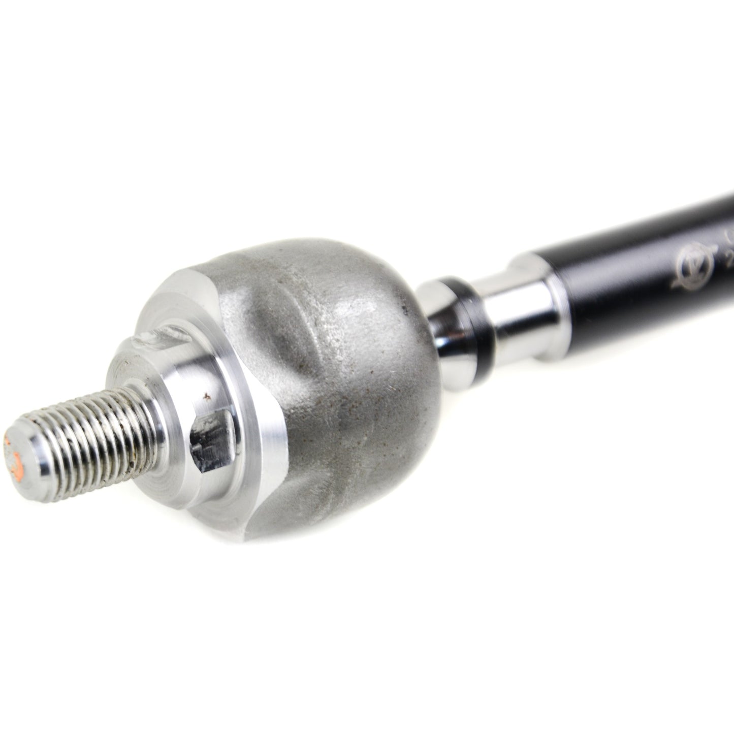 Terminal Axial de Direção Hidráulica - Viemar - 680323 - (2)