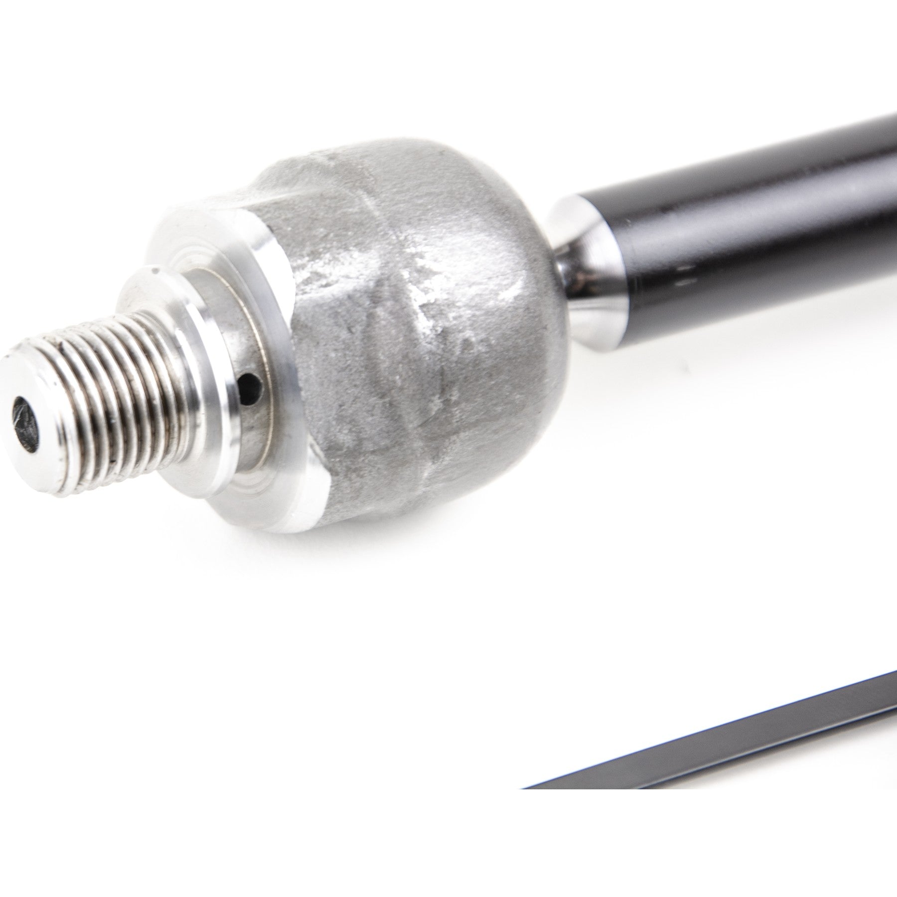 Terminal Axial de Direção Hidráulica para Hyundai Sonata - Viemar - 680247 - (2)