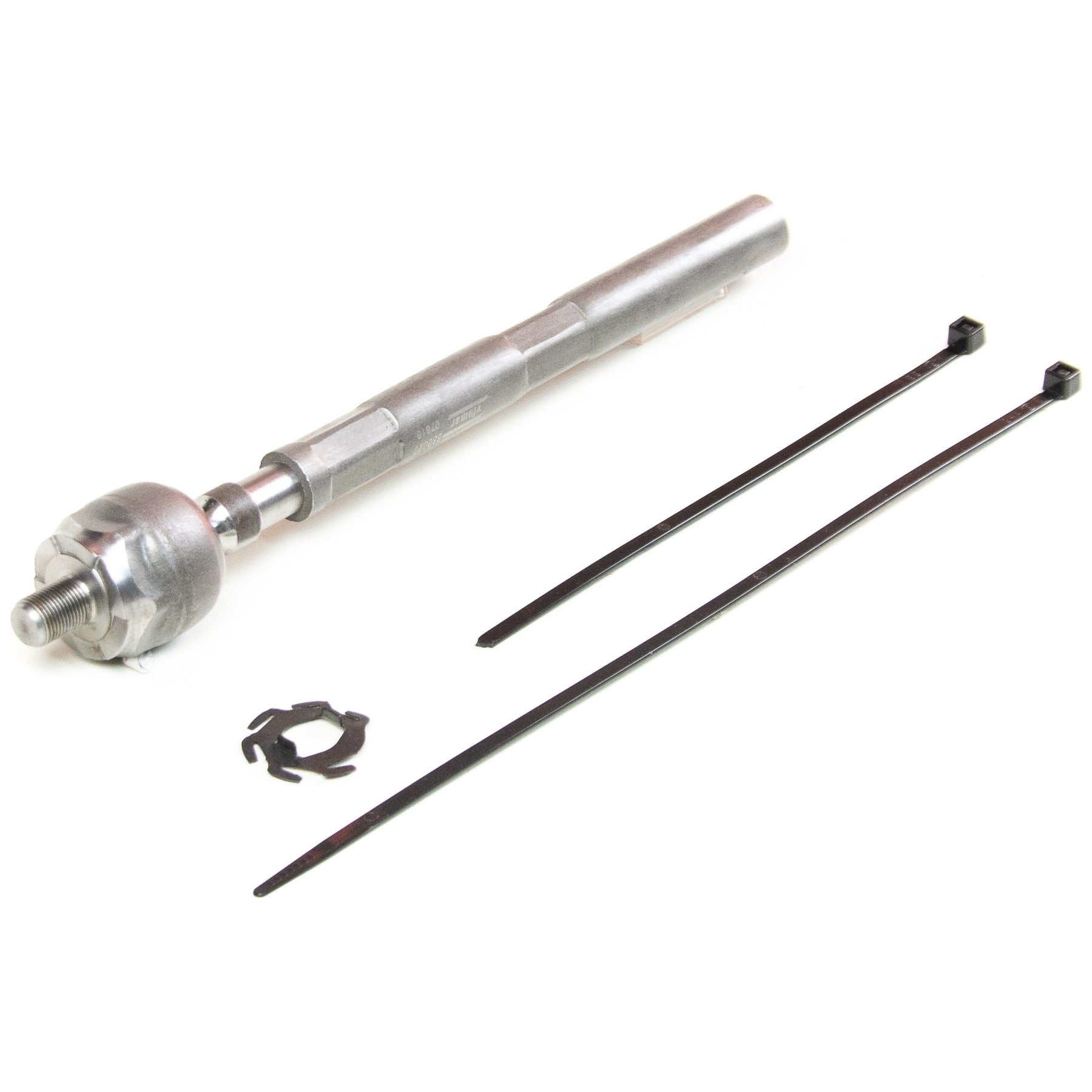 Terminal Axial de Direção - Viemar - 680020 - (1)