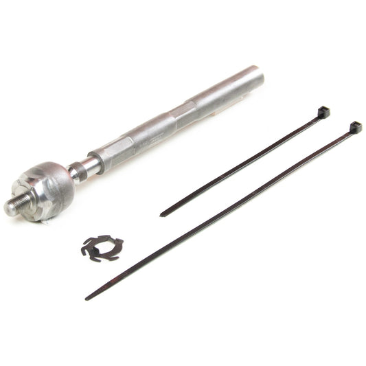 Terminal Axial de Direção - Viemar - 680020 - (1)