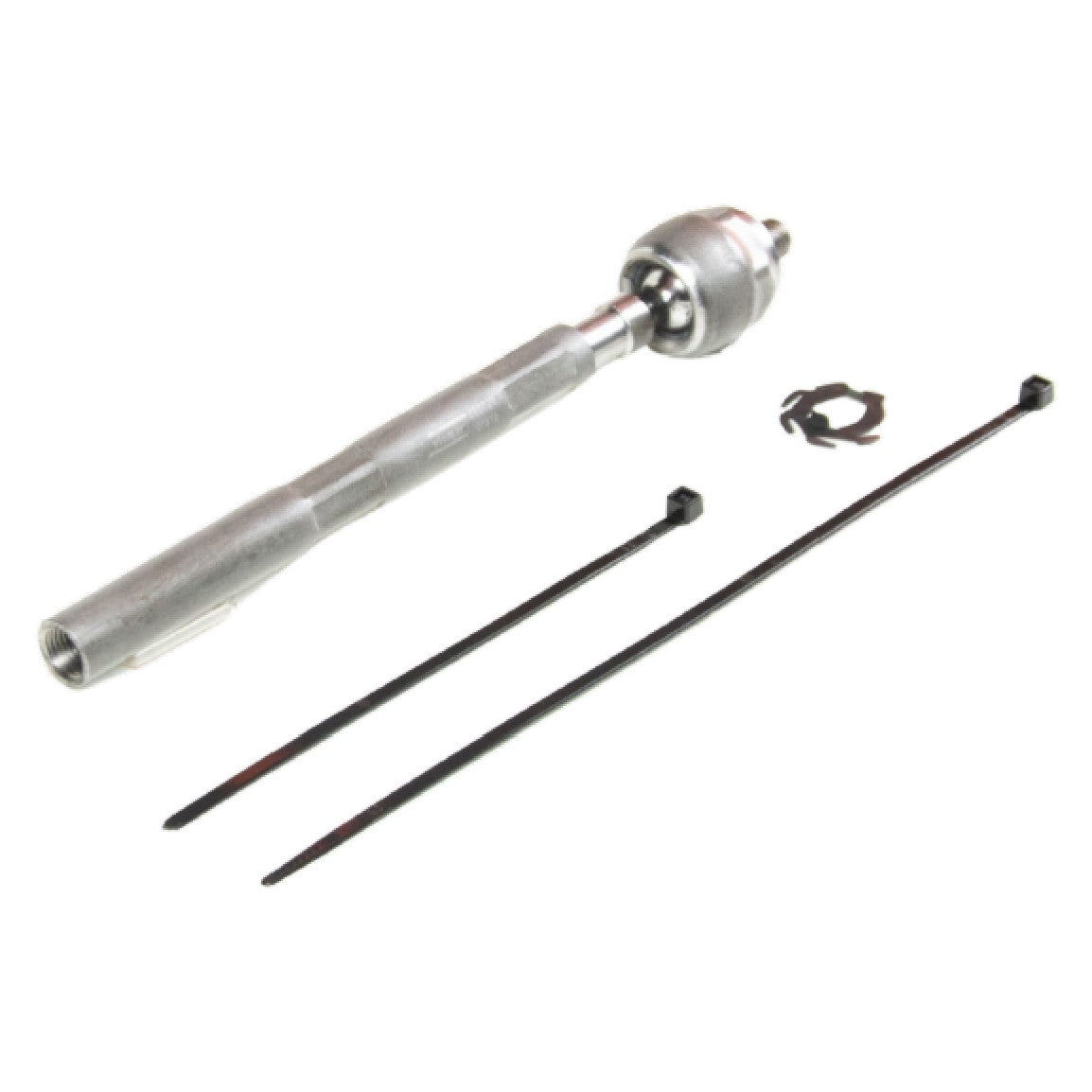 Terminal Axial de Direção - Viemar - 680020 - (2)