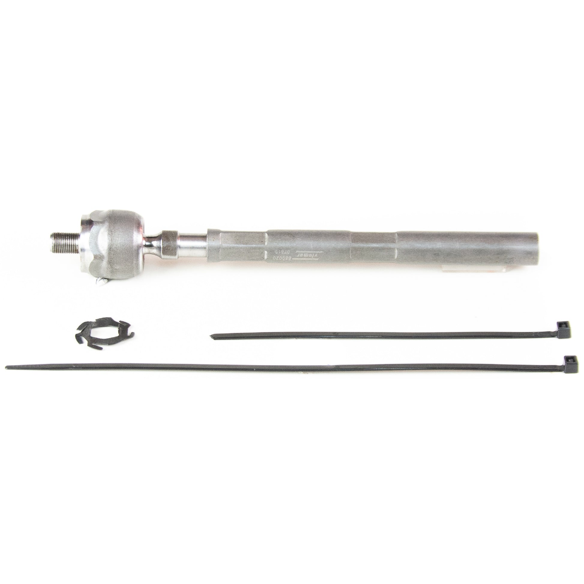 Terminal Axial de Direção - Viemar - 680020 - (4)