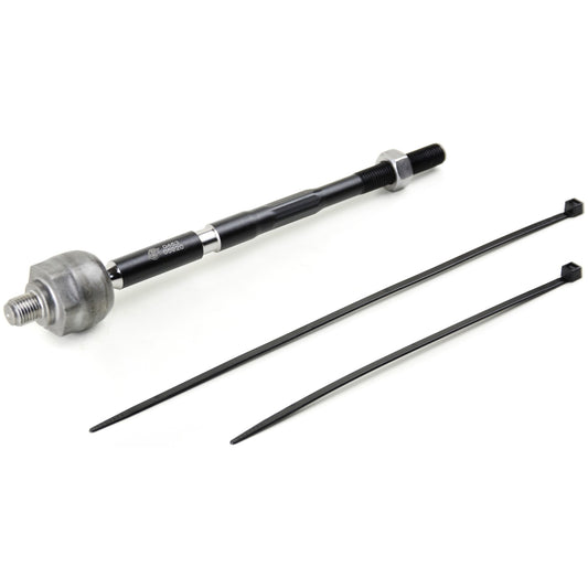 Terminal Axial de Direção Elétrica ou Hidráulica - Viemar - 680463 - (1)