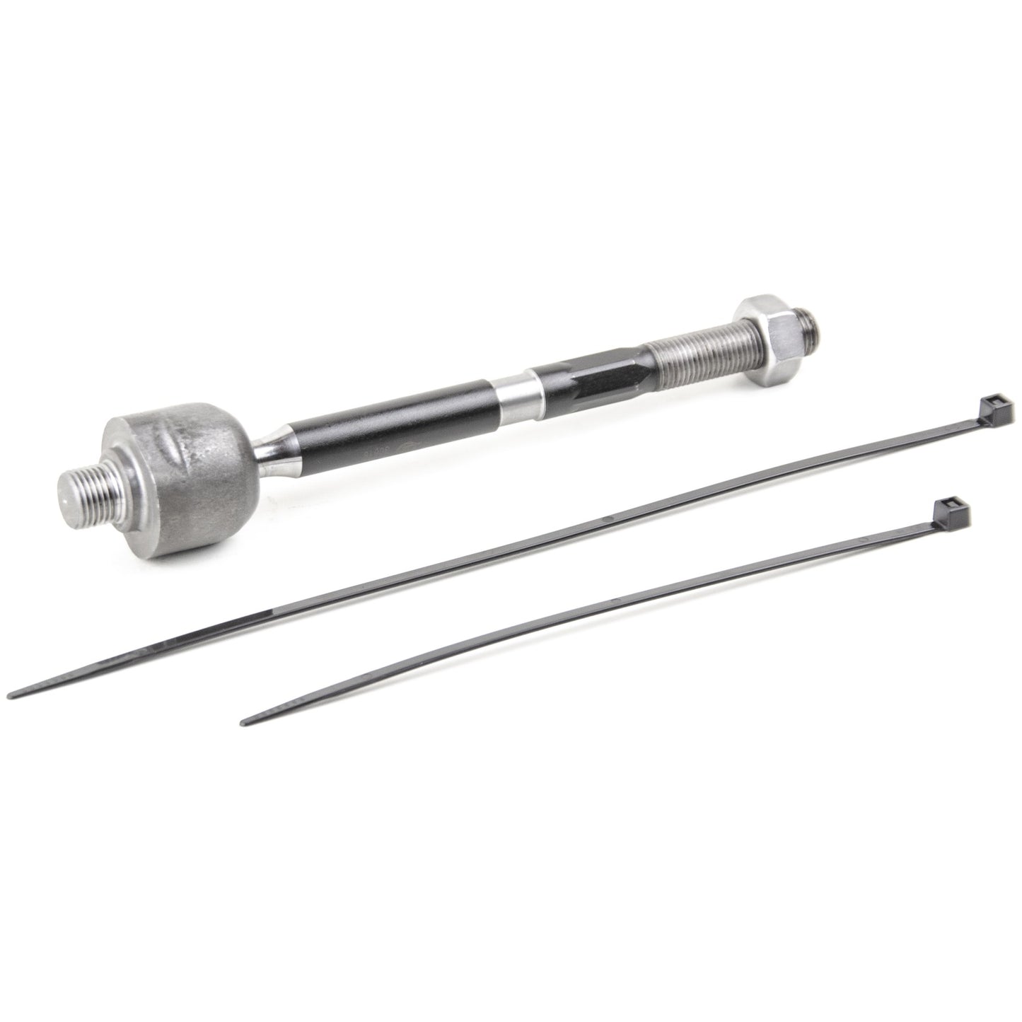 Terminal Axial de Direção Hidráulica para Alfa Romeo 147 e 156 - Viemar - 680353 - (1)