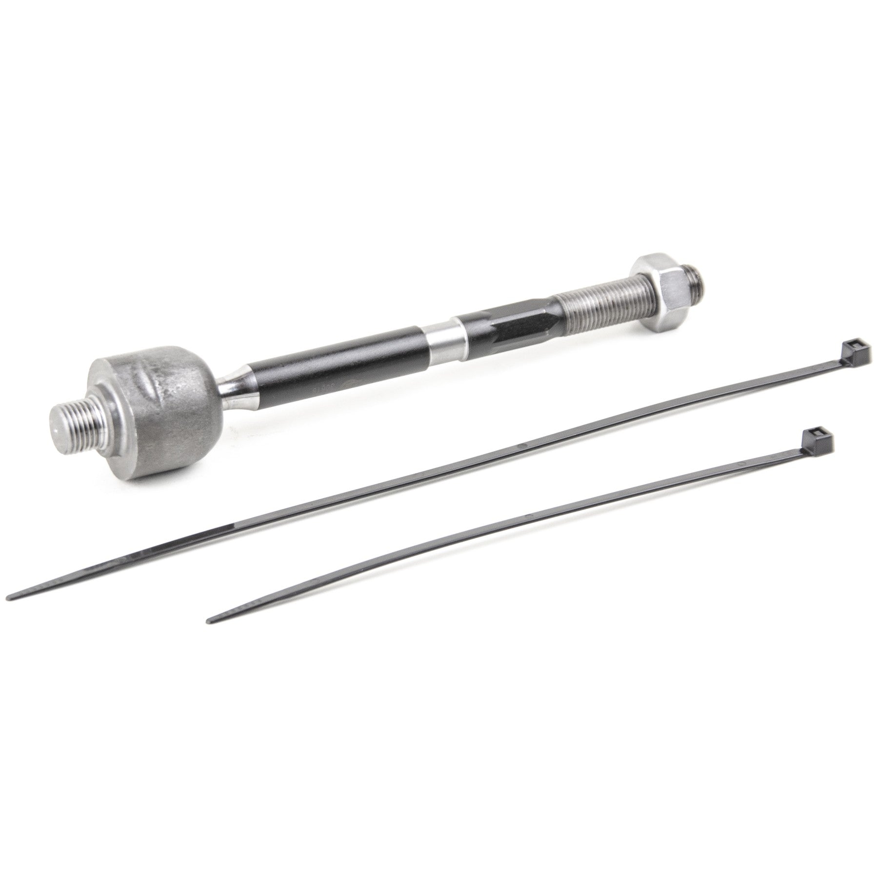 Terminal Axial de Direção Hidráulica para Alfa Romeo 147 e 156 - Viemar - 680353 - (1)