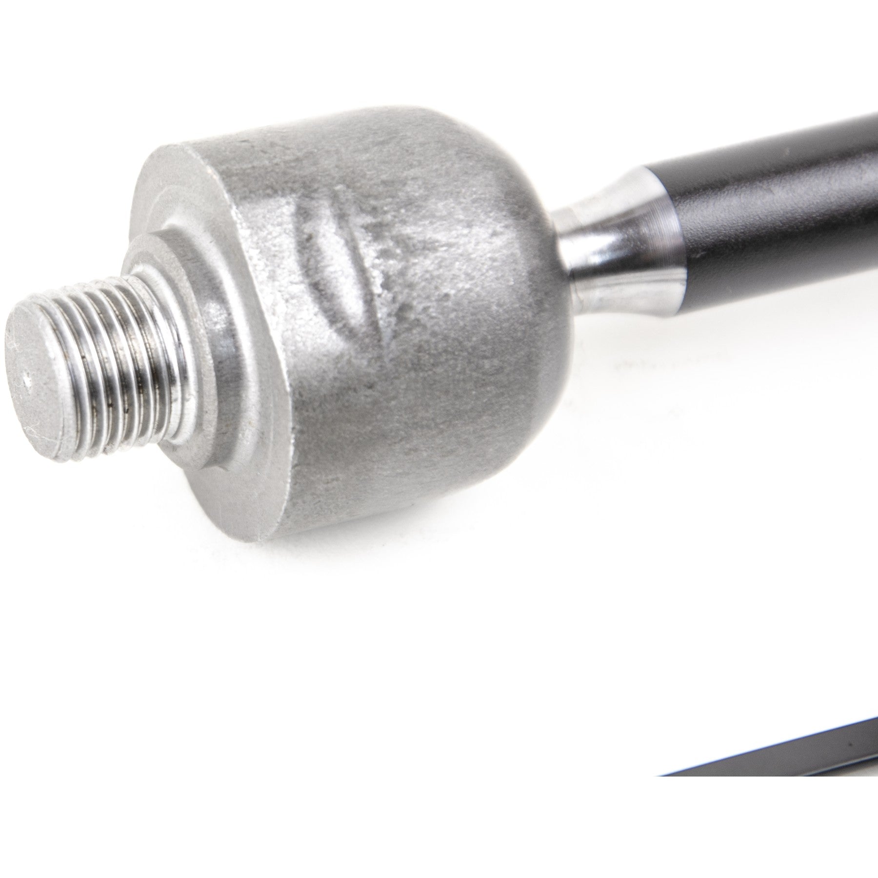 Terminal Axial de Direção Hidráulica para Alfa Romeo 147 e 156 - Viemar - 680353 - (2)