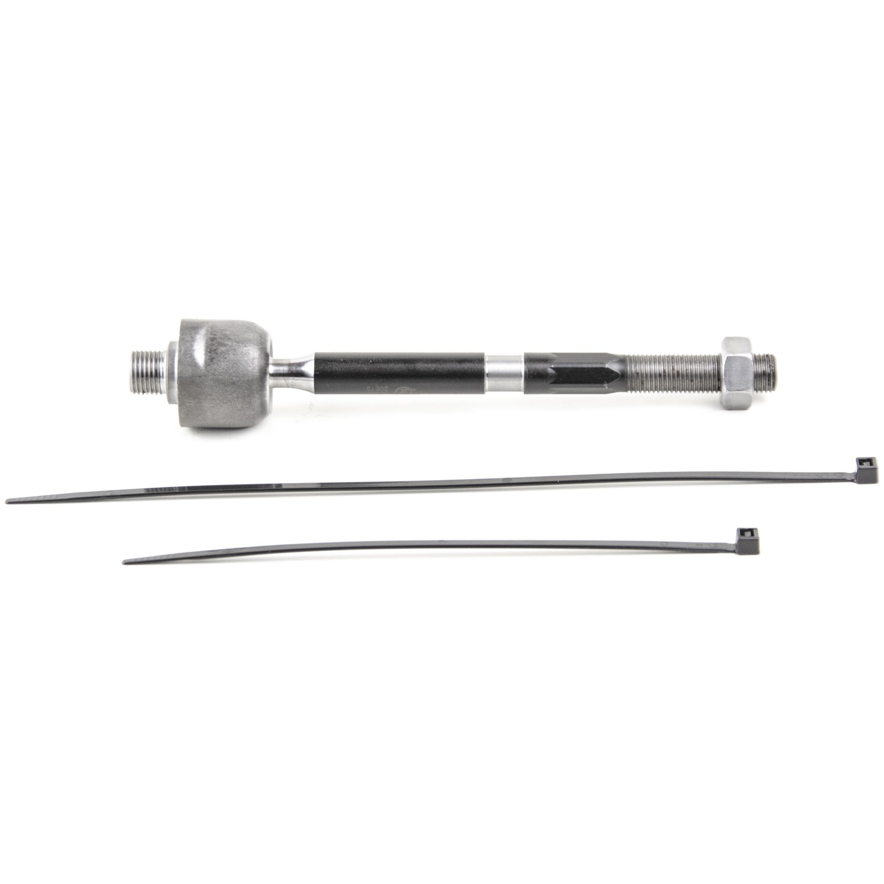 Terminal Axial de Direção Hidráulica para Alfa Romeo 147 e 156 - Viemar - 680353 - (3)