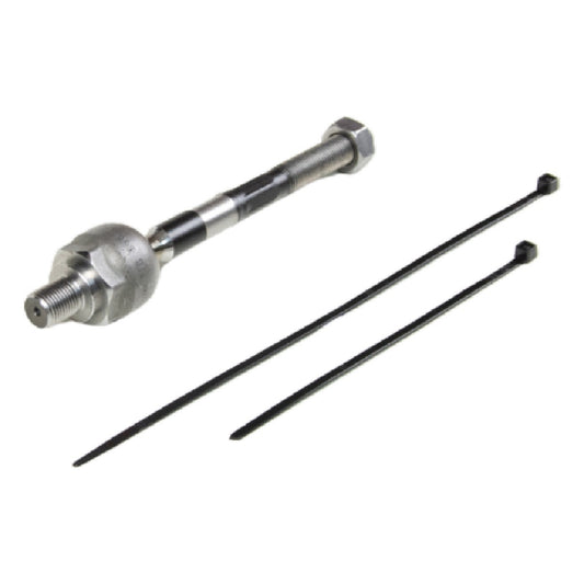 Terminal Axial de Direção - Viemar - 680309 - (1)