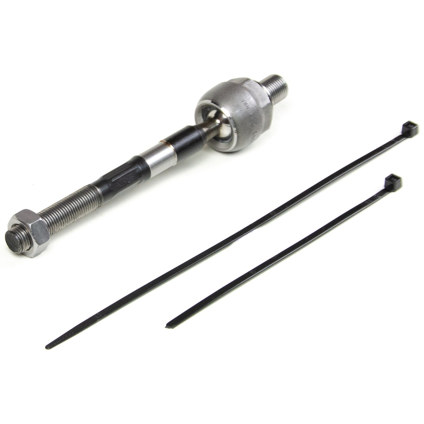 Terminal Axial de Direção - Viemar - 680309 - (2)
