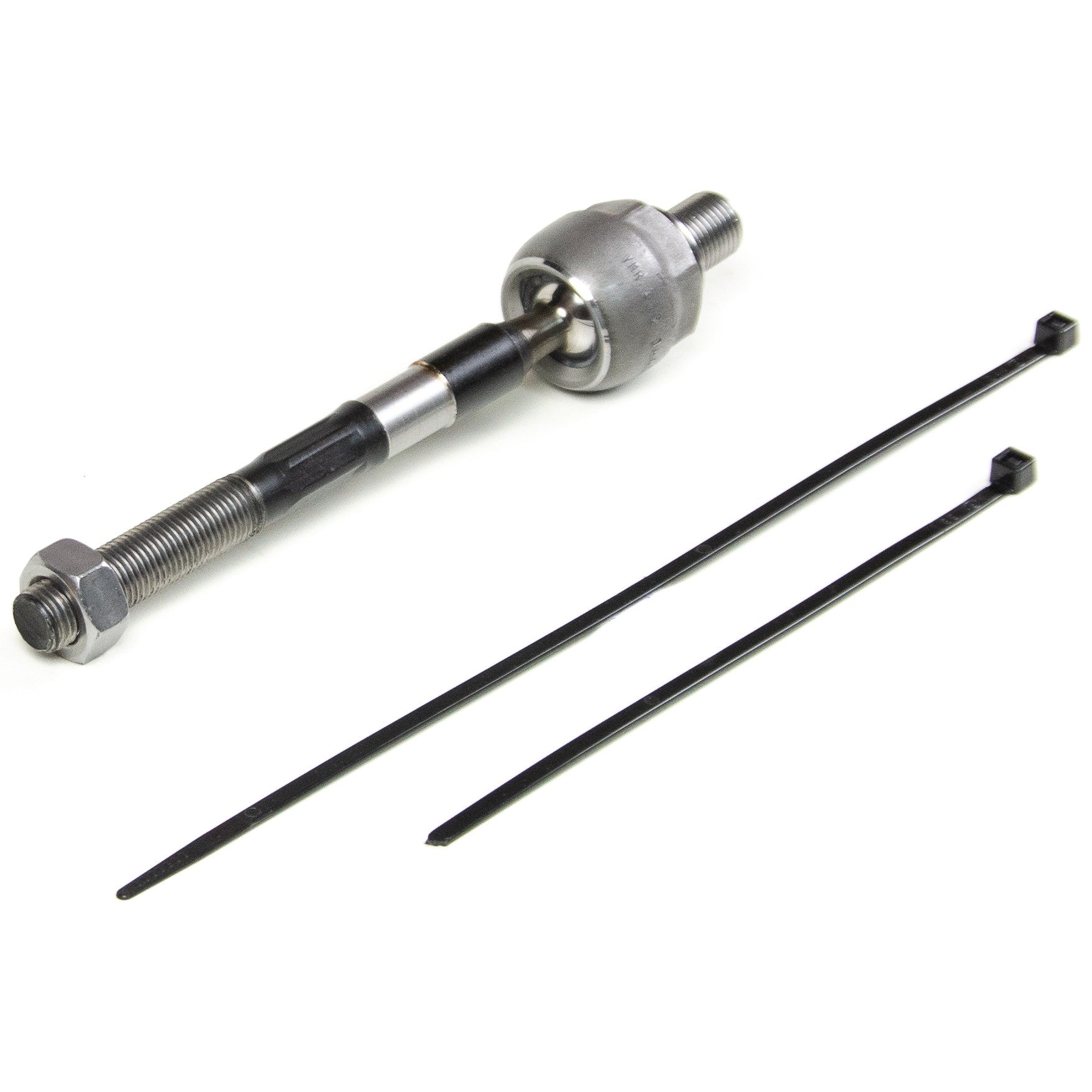 Terminal Axial de Direção - Viemar - 680309 - (2)