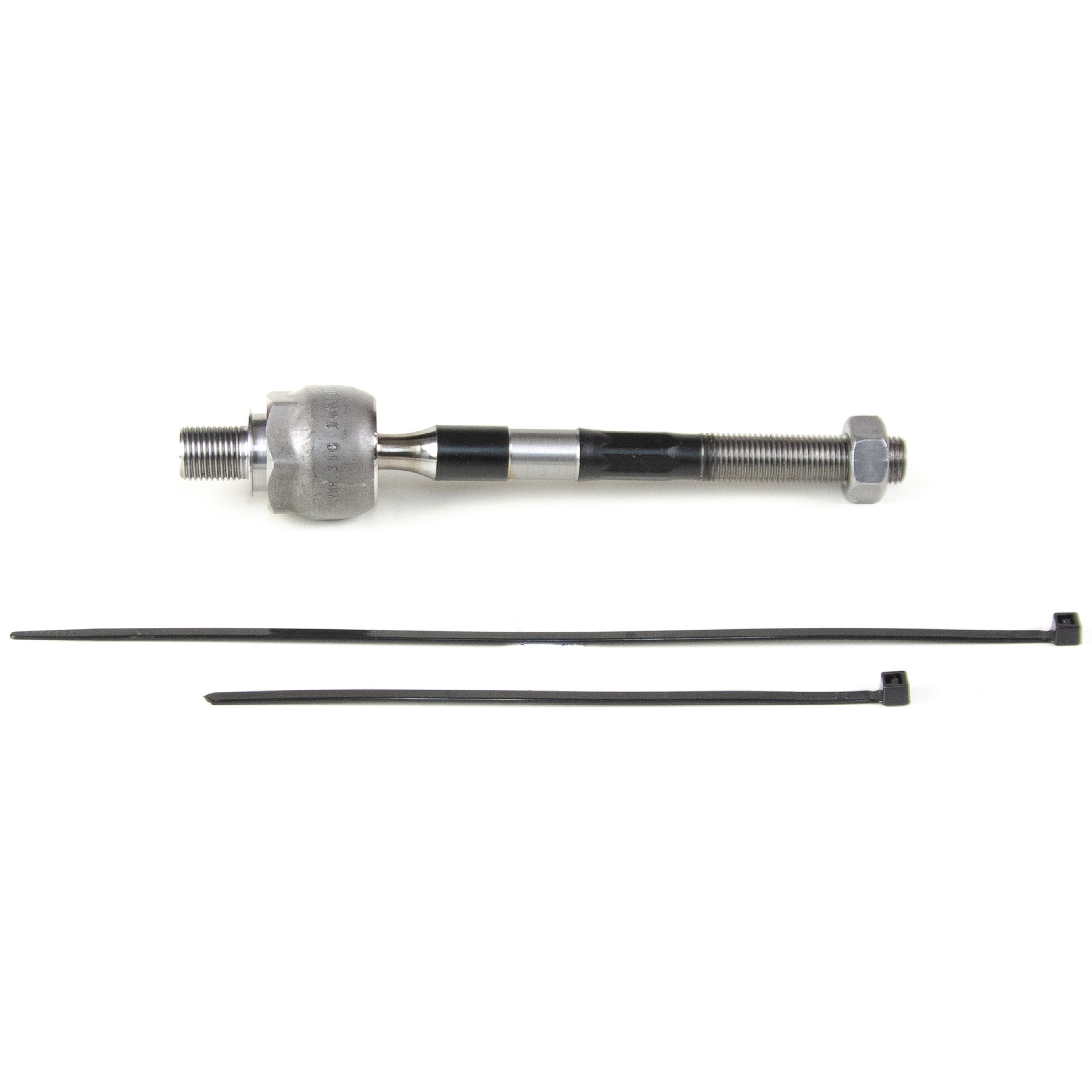 Terminal Axial de Direção - Viemar - 680309 - (4)