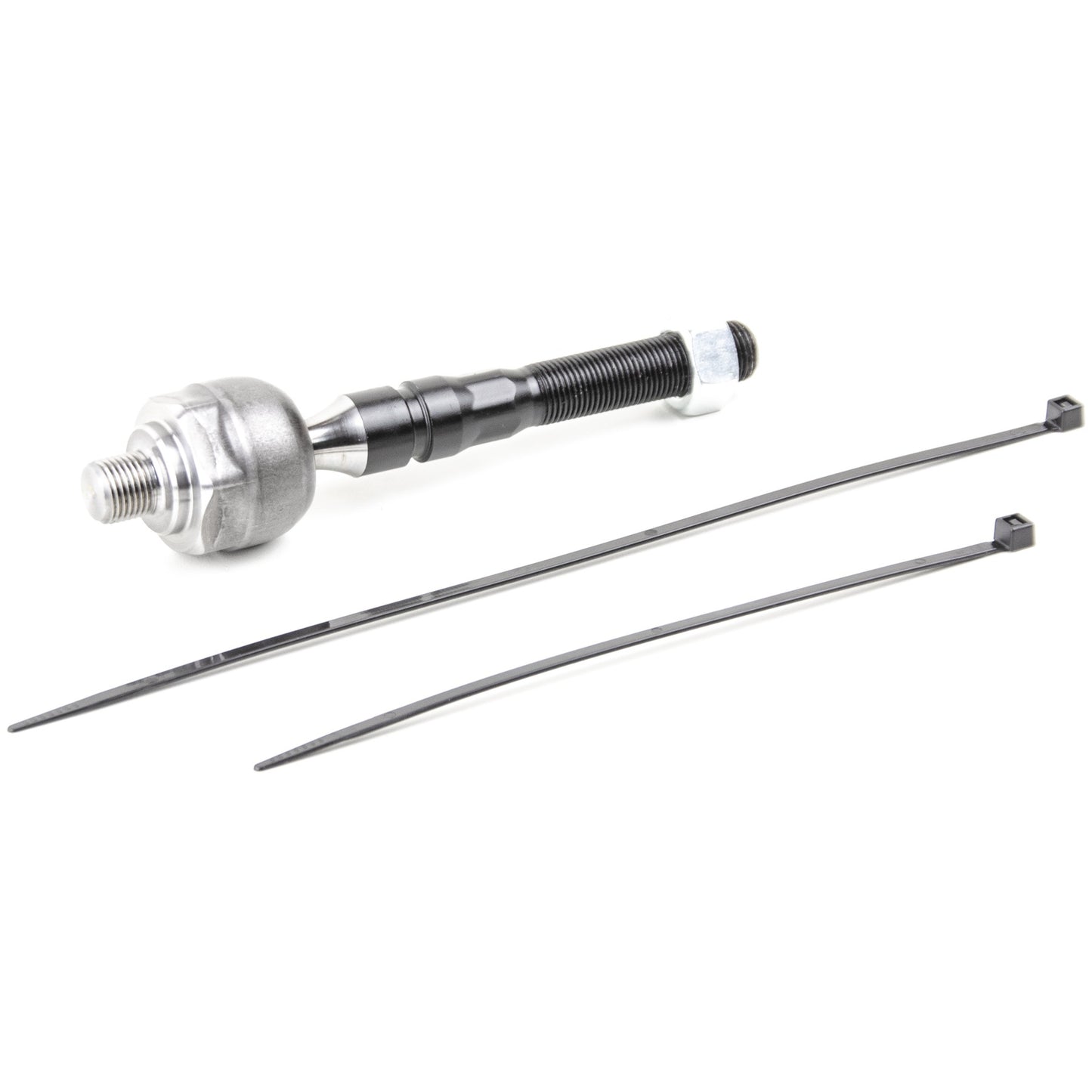 Terminal Axial de Direção - Viemar - 680198 - (1)
