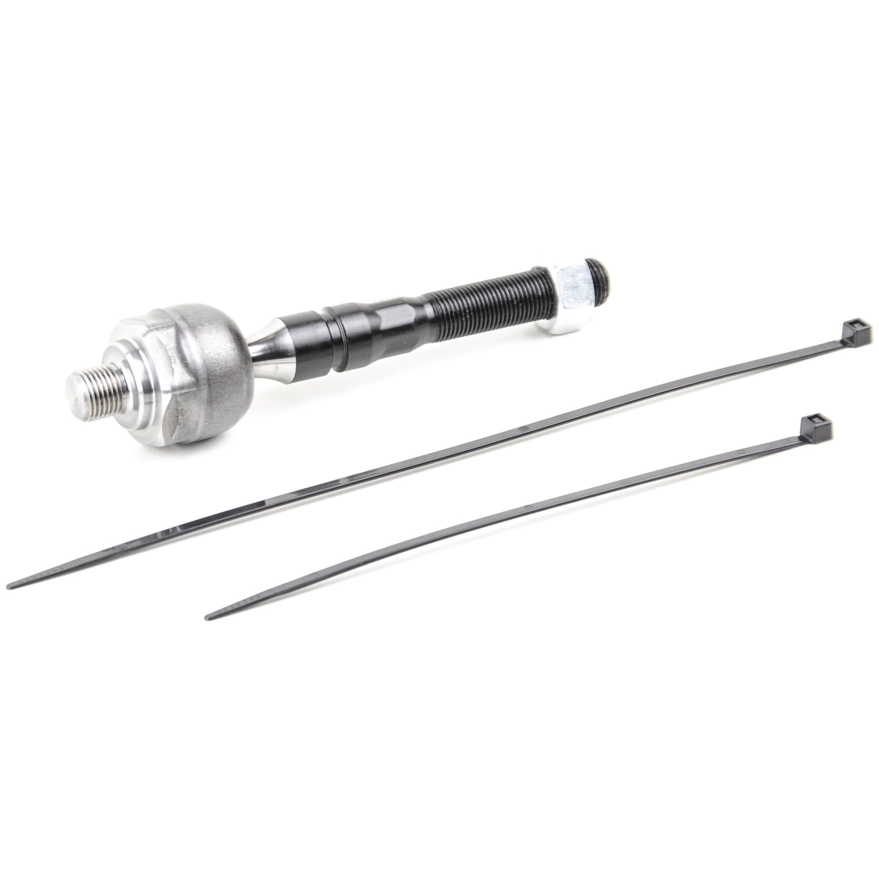 Terminal Axial de Direção - Viemar - 680198 - (1)