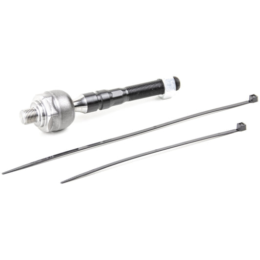 Terminal Axial de Direção - Viemar - 680198 - (1)