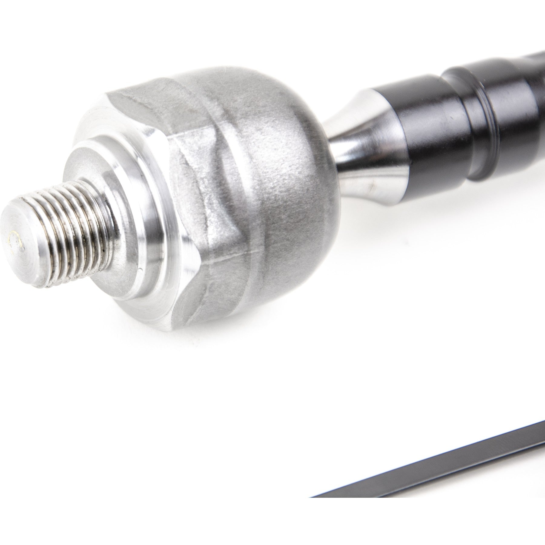 Terminal Axial de Direção - Viemar - 680198 - (2)