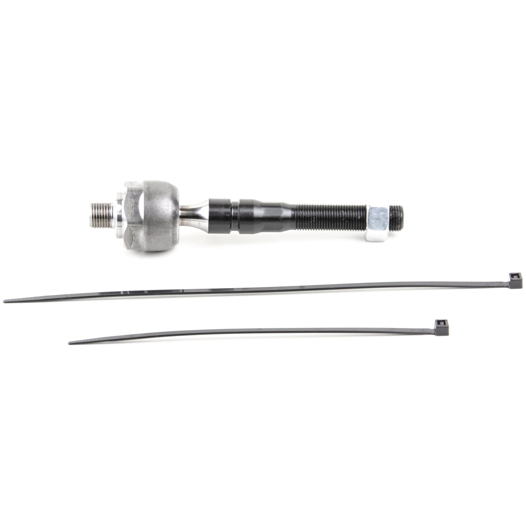 Terminal Axial de Direção - Viemar - 680198 - (3)