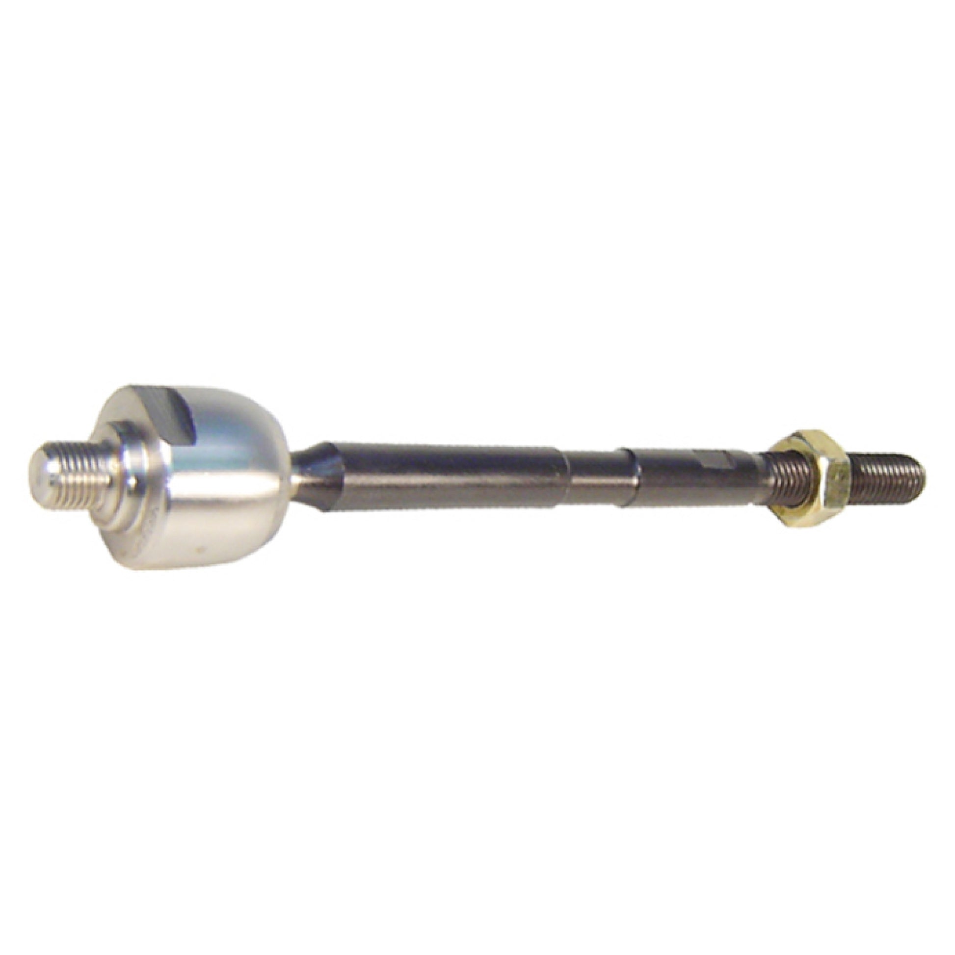 Terminal Axial de Direção Hidráulica para Volvo 960 - Viemar - 680094 - (1)