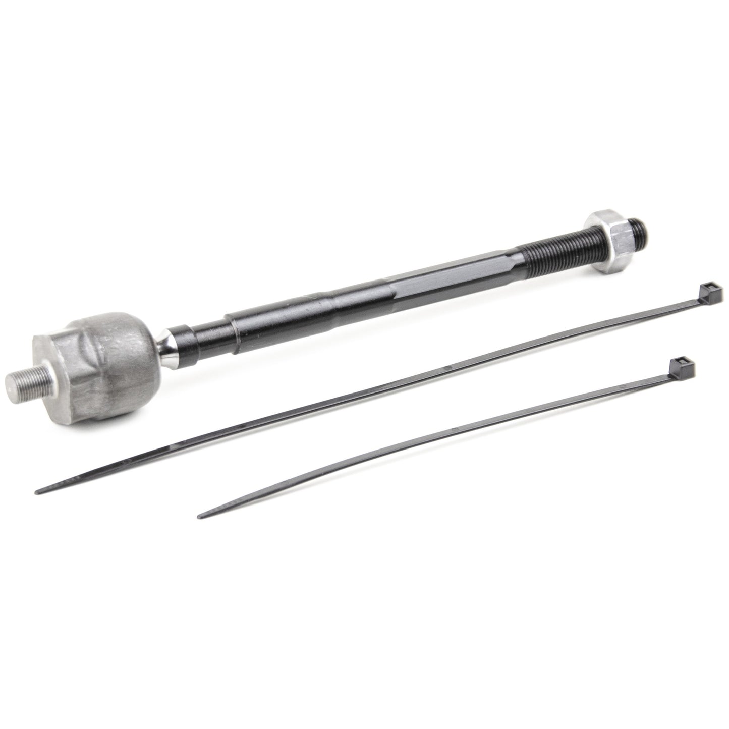 Terminal Axial de Direção - Viemar - 680404 - (1)