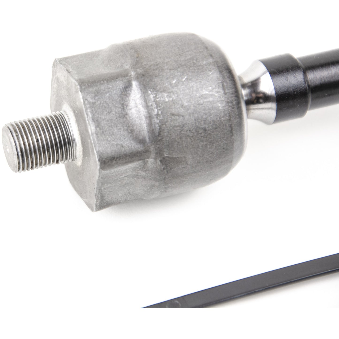 Terminal Axial de Direção - Viemar - 680404 - (2)