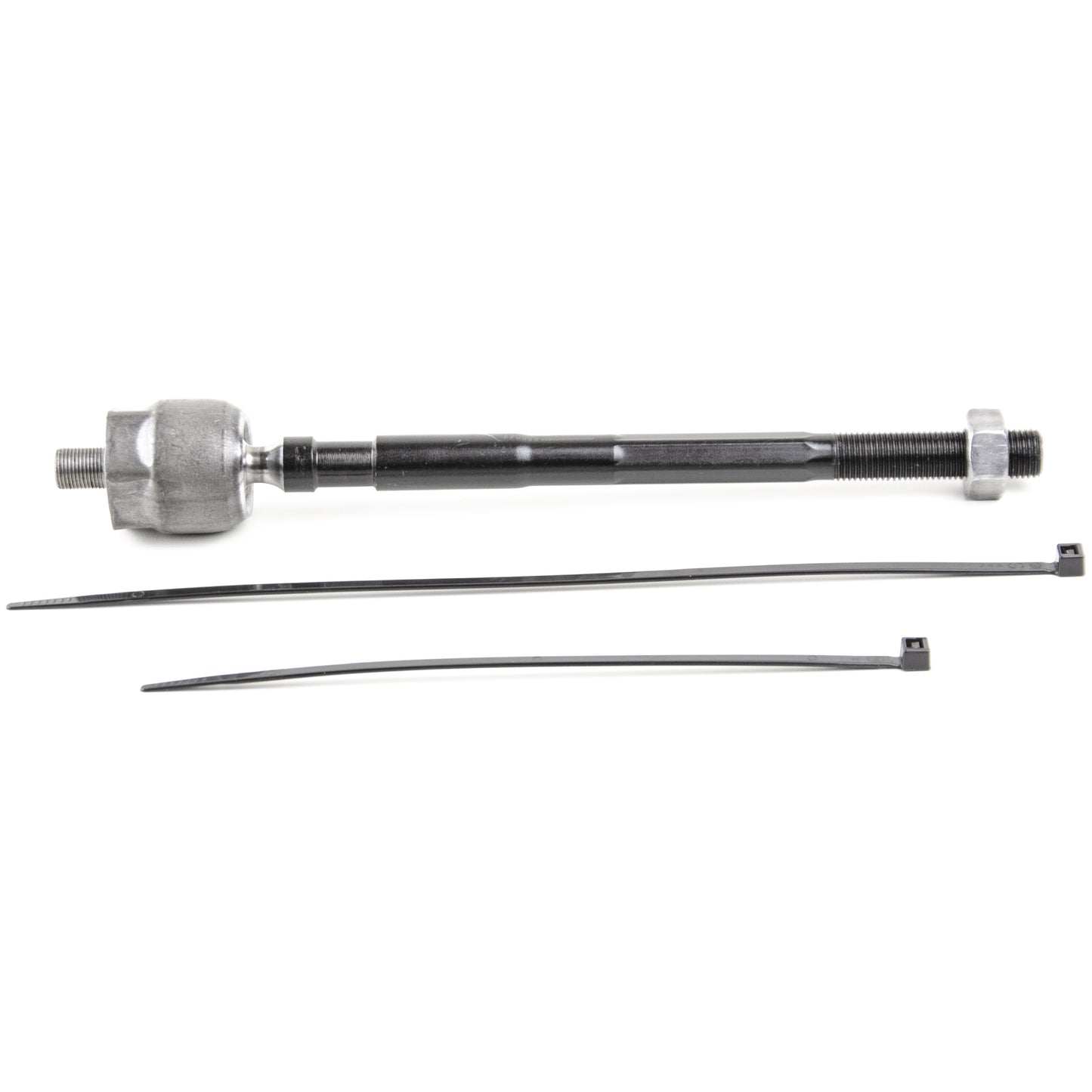 Terminal Axial de Direção - Viemar - 680404 - (3)
