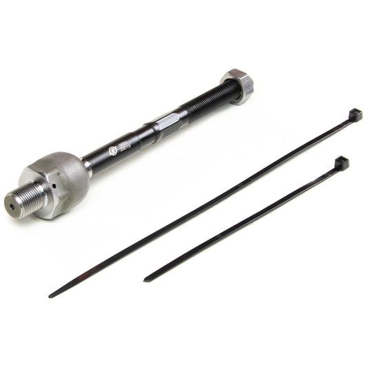 Terminal Axial de Direção - Viemar - 680051 - (1)