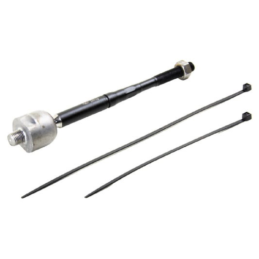 Terminal Axial de Direção Elétrica - Viemar - 680621 - (1)