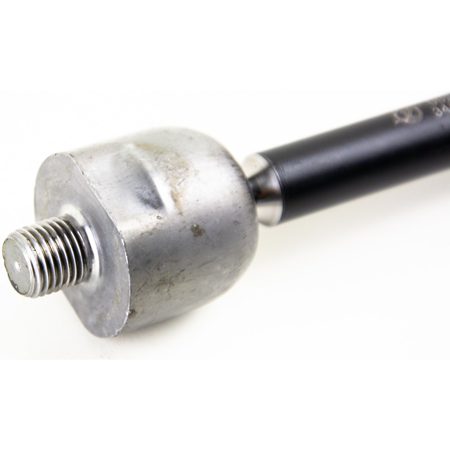 Terminal Axial de Direção Elétrica - Viemar - 680621 - (2)
