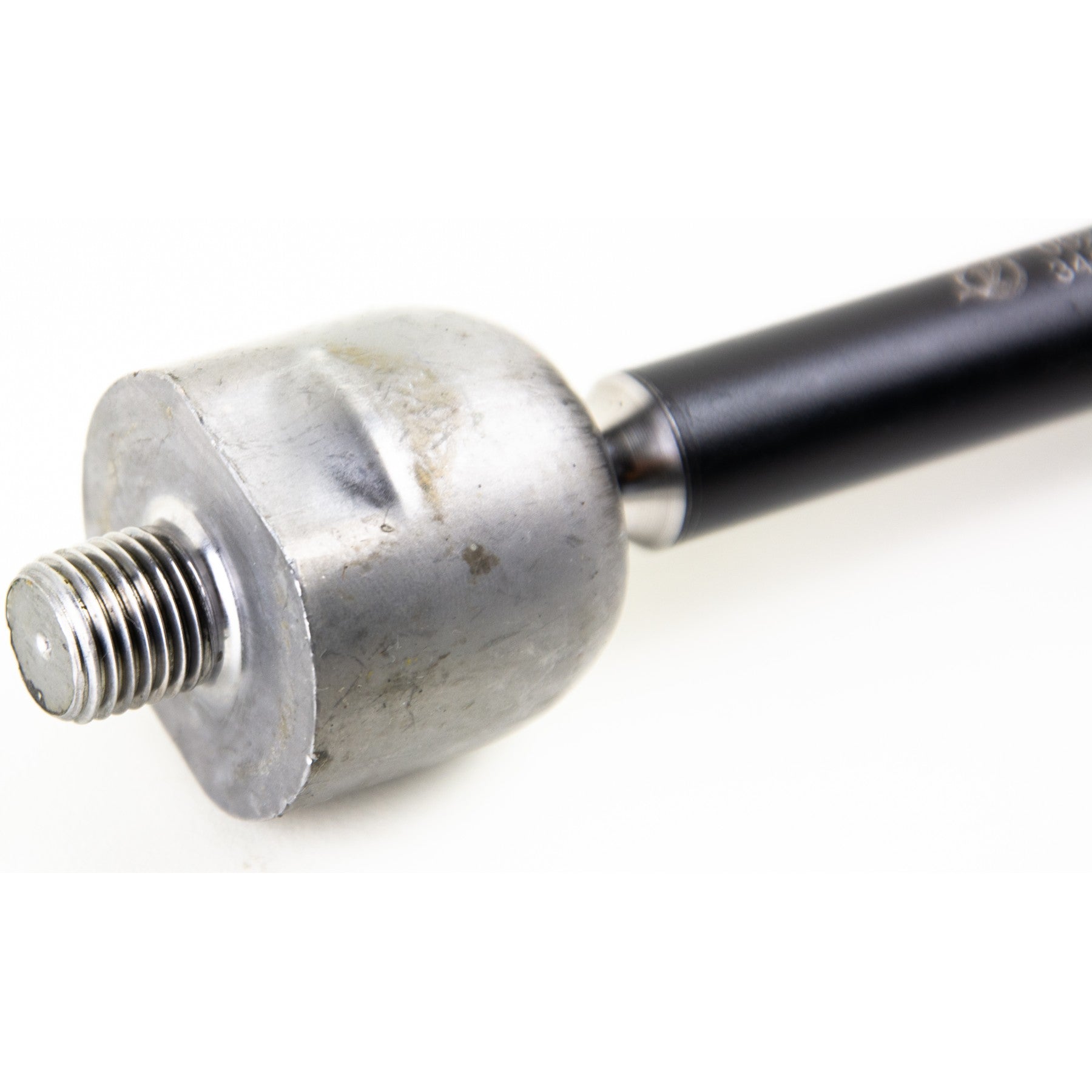 Terminal Axial de Direção Elétrica - Viemar - 680621 - (2)