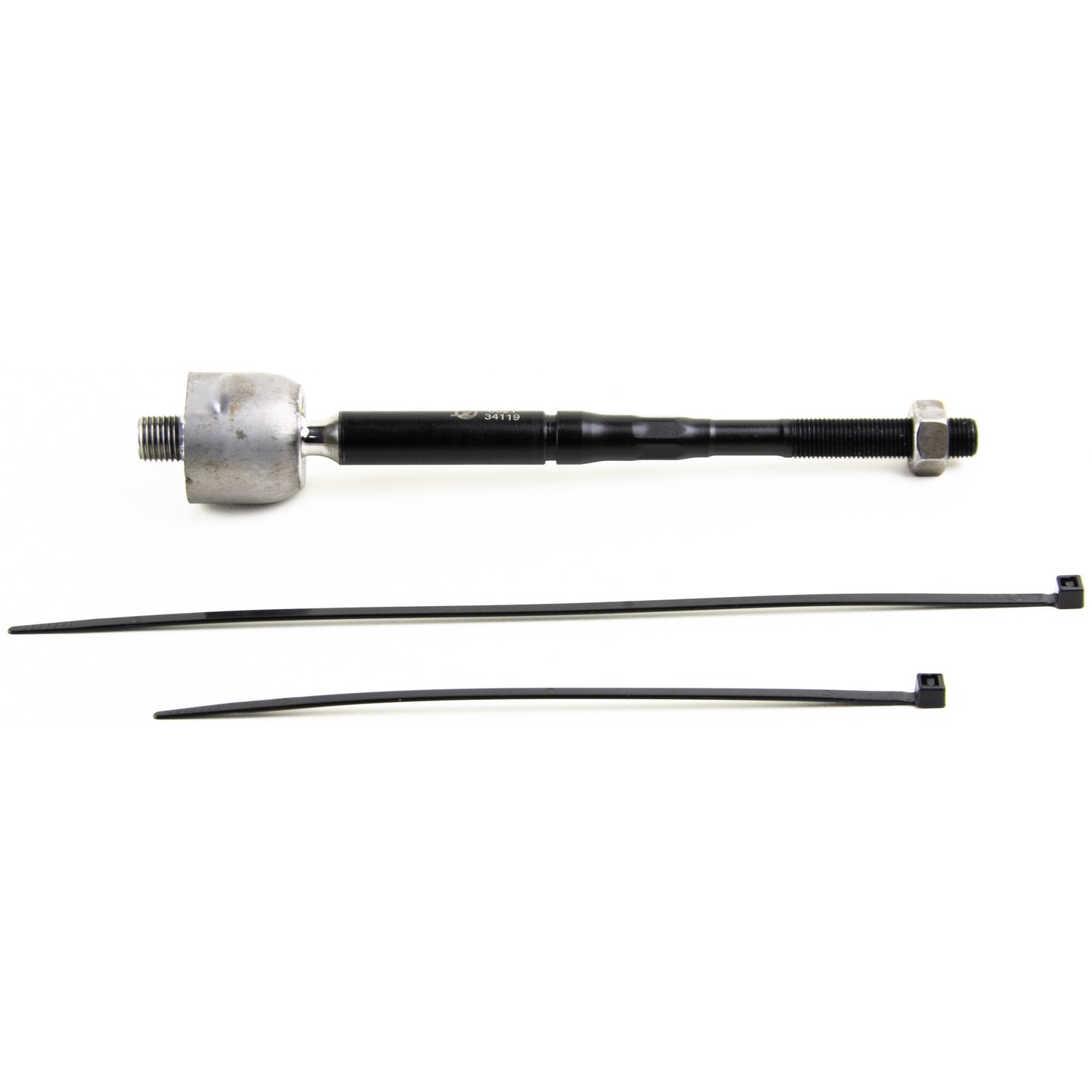 Terminal Axial de Direção Elétrica - Viemar - 680621 - (3)